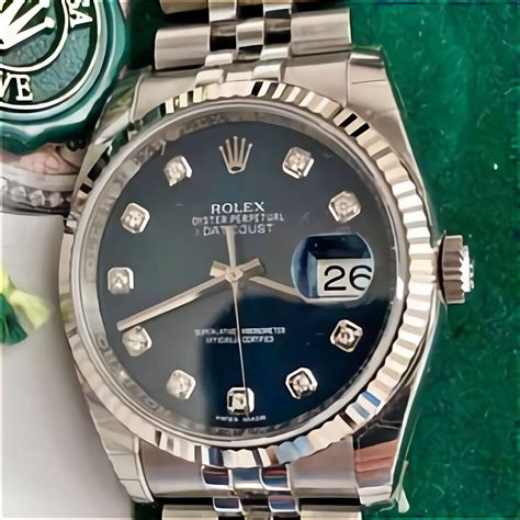 rolex 31 mm usato|rolex watches for sale.